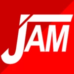 jamsoft informática android application logo